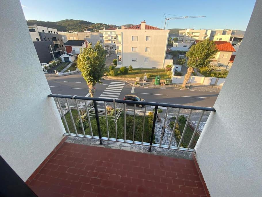 Cardoso House Vpa Apartment Vila Praia de Ancora Exterior photo